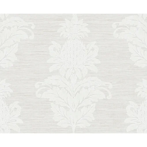 Fashion Brewster Kenneth James Palm Springs Pineapple Grove Wallpaper (2754_PS40710)