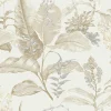 Fashion Brewster Kenneth James Palm Springs Maui Wallpaper (2754_PS41805)