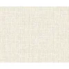 New Brewster Kenneth James Palm Springs Woven Summer Wallpaper (2754_PS41302)