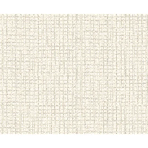 New Brewster Kenneth James Palm Springs Woven Summer Wallpaper (2754_PS41302)