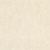 Clearance Brewster 2830-2758 Kensho Cream Parquet Wood Wallpaper