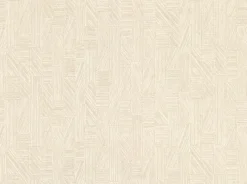 Clearance Brewster 2830-2758 Kensho Cream Parquet Wood Wallpaper