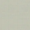 New Brewster 3118-016914 Kent Beige Grasscloth Wallpaper