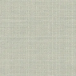 New Brewster 3118-016914 Kent Beige Grasscloth Wallpaper
