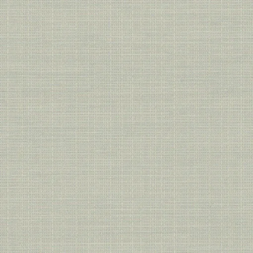New Brewster 3118-016914 Kent Beige Grasscloth Wallpaper