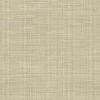 Sale Brewster 3123-01694 Kent Seafoam Woven Wallpaper