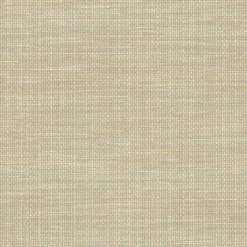 Sale Brewster 3123-01694 Kent Seafoam Woven Wallpaper