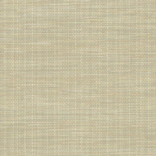 Sale Brewster 3123-01694 Kent Seafoam Woven Wallpaper
