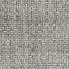 Clearance Richloom Kenwood Denim Fabric