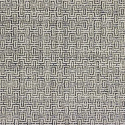 Clearance Richloom Kenwood Denim Fabric