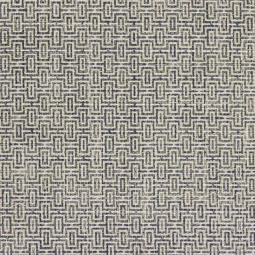 Clearance Richloom Kenwood Denim Fabric