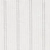 Online smc_bella_dura Kepler Pearl Bella Dura Home Fabric