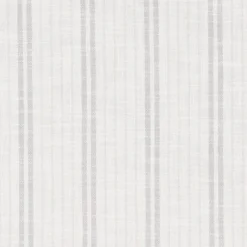 Online smc_bella_dura Kepler Pearl Bella Dura Home Fabric