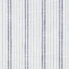 Best smc_bella_dura Kepler Royalty Bella Dura Home Fabric