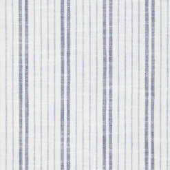Best smc_bella_dura Kepler Royalty Bella Dura Home Fabric