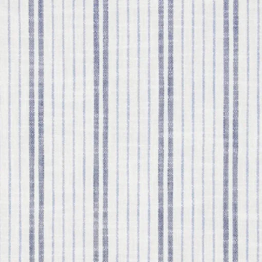 Best smc_bella_dura Kepler Royalty Bella Dura Home Fabric