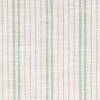 Online smc_bella_dura Kepler Sagebrush Bella Dura Home Fabric