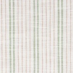 Online smc_bella_dura Kepler Sagebrush Bella Dura Home Fabric