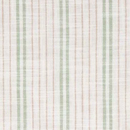 Online smc_bella_dura Kepler Sagebrush Bella Dura Home Fabric