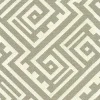 New Vision Keywest 902 Warm Fabric