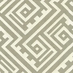 New Vision Keywest 902 Warm Fabric