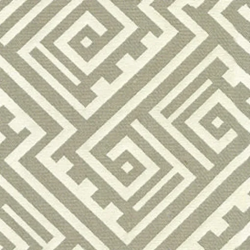 New Vision Keywest 902 Warm Fabric