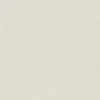 Discount Brewster/ASP 2976-86544 Khonsu Light Grey Topography Wallpaper
