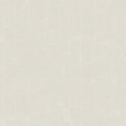 Discount Brewster/ASP 2976-86544 Khonsu Light Grey Topography Wallpaper