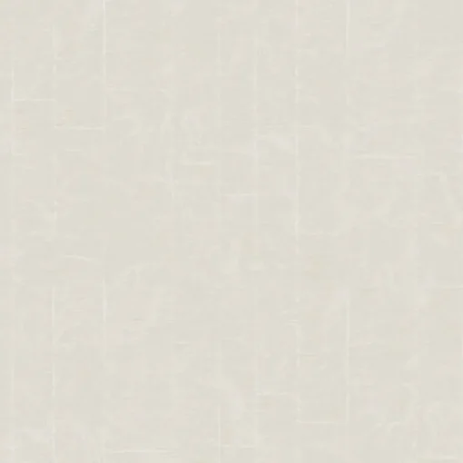 Discount Brewster/ASP 2976-86544 Khonsu Light Grey Topography Wallpaper