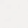 Online Brewster 4000-1048-16 Kiefer White Bark Paintable Wallpaper