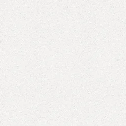 Online Brewster 4000-1048-16 Kiefer White Bark Paintable Wallpaper
