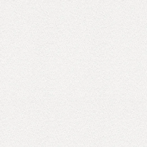 Online Brewster 4000-1048-16 Kiefer White Bark Paintable Wallpaper