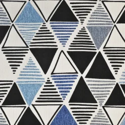 Discount Regal Killian River Fabric