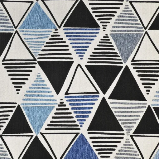 Discount Regal Killian River Fabric
