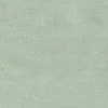 Discount Brewster Kimi Light Green Grasscloth Wallpaper