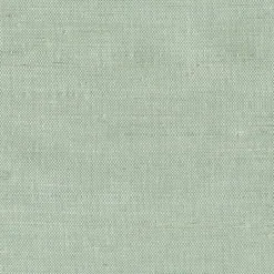 Discount Brewster Kimi Light Green Grasscloth Wallpaper