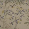 Sale Stock/PKaufmann_inc/PK Kimono Vine Putty P Kaufmann Fabric