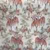 New Stock/SMC Kimura Rust Swavelle Mill Creek Fabric