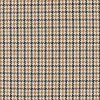 Online Regal Kipper Amber Fabric