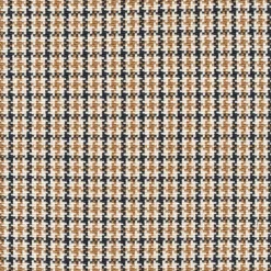 Online Regal Kipper Amber Fabric