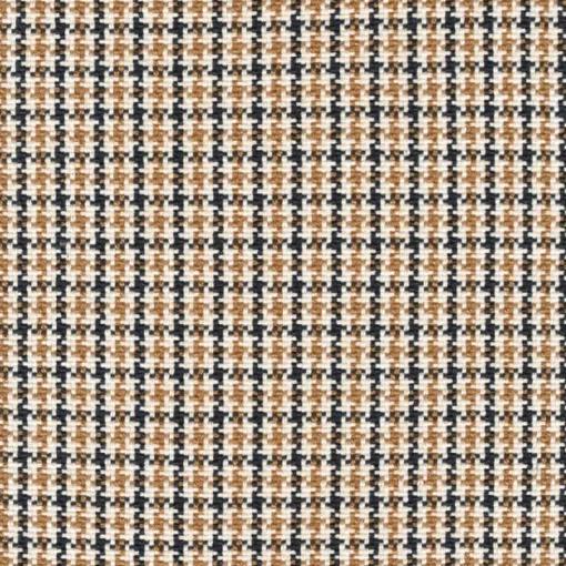 Online Regal Kipper Amber Fabric