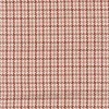 Fashion Regal Kipper Blossom Fabric