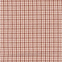Fashion Regal Kipper Blossom Fabric