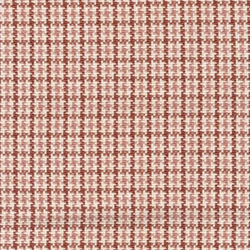 Fashion Regal Kipper Blossom Fabric