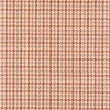 Fashion Regal Kipper Coral Fabric