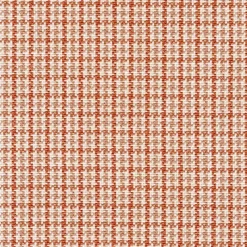 Fashion Regal Kipper Coral Fabric
