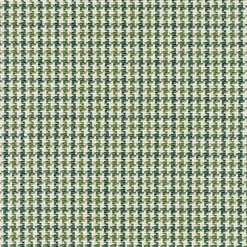 Fashion Regal Kipper Fern Fabric