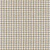 Sale Regal Kipper Sandstone Fabric