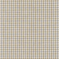 Sale Regal Kipper Sandstone Fabric