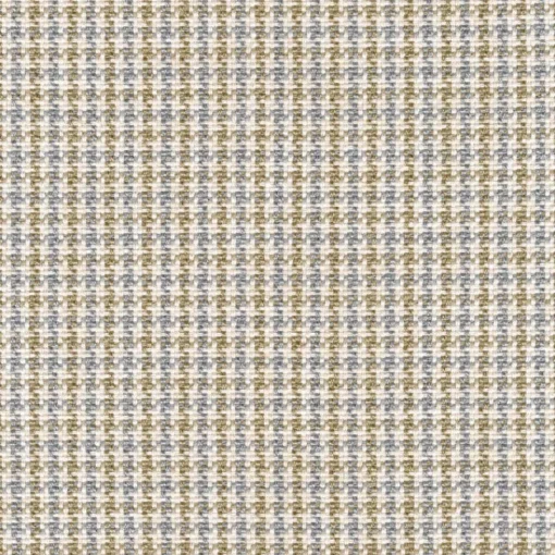 Sale Regal Kipper Sandstone Fabric